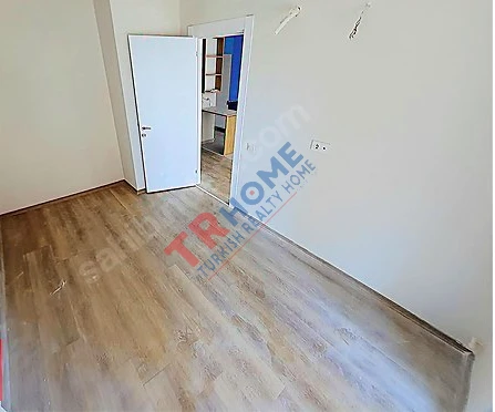 ALTINTAŞ'ta ,KAÇIRILMAYACAK FİYAT, SATILIK 1+1, SIFIR DAİRE, DENİZ 11 km