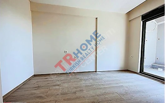 ALTINTAŞ'ta ,KAÇIRILMAYACAK FİYAT, SATILIK 1+1, SIFIR DAİRE, DENİZ 11 km