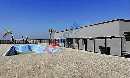 ALTINTAŞ'ta ,KAÇIRILMAYACAK FİYAT, SATILIK 1+1, SIFIR DAİRE, DENİZ 11 km
