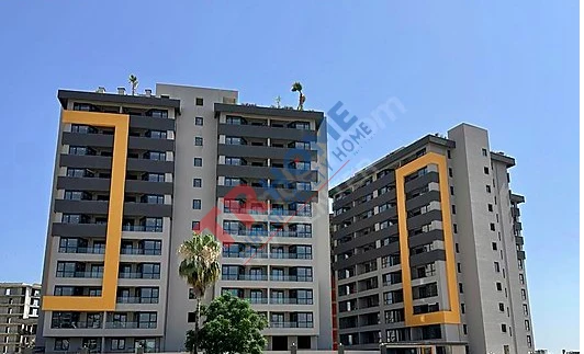ALTINTAŞ'ta ,KAÇIRILMAYACAK FİYAT, SATILIK 1+1, SIFIR DAİRE, DENİZ 11 km