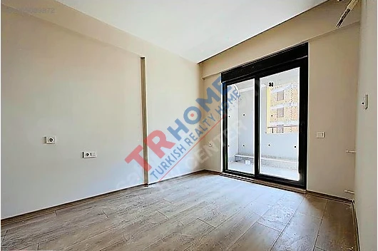 ALTINTAŞ'ta ,KAÇIRILMAYACAK FİYAT, SATILIK 1+1, SIFIR DAİRE, DENİZ 11 km