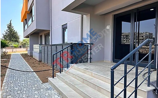 ALTINTAŞ'ta ,KAÇIRILMAYACAK FİYAT, SATILIK 1+1, SIFIR DAİRE, DENİZ 11 km