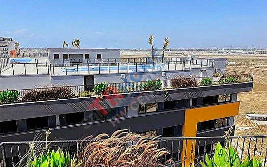 ALTINTAŞ'ta ,KAÇIRILMAYACAK FİYAT, SATILIK 1+1, SIFIR DAİRE, DENİZ 11 km