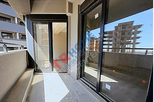 ALTINTAŞ'ta ,KAÇIRILMAYACAK FİYAT, SATILIK 1+1, SIFIR DAİRE, DENİZ 11 km