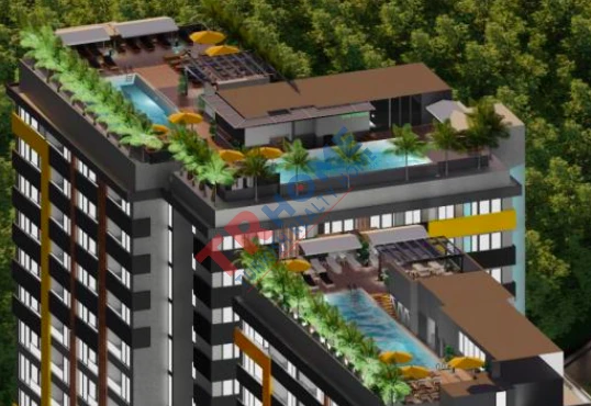 ALTINTAŞ'ta ,KAÇIRILMAYACAK FİYAT, SATILIK 1+1, SIFIR DAİRE, DENİZ 11 km