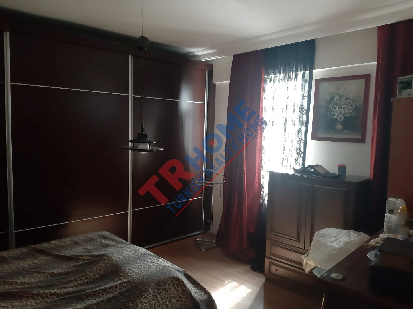 SATILIK DAİRE 100 YIL VARLIK MAH 5+1 DUBLEX TERASLI MERKEZİ YATIRIMA UYGUN FIRSAT