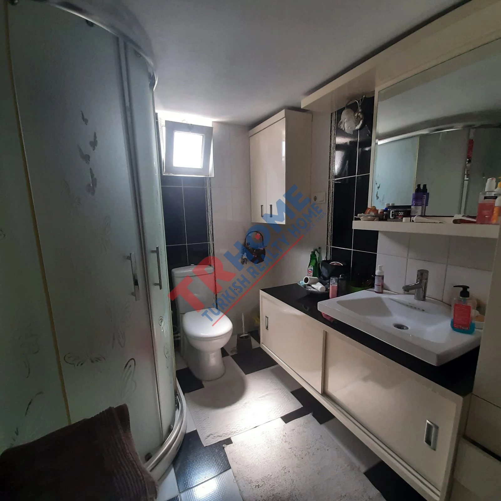 SATILIK DAİRE 100 YIL VARLIK MAH 5+1 DUBLEX TERASLI MERKEZİ YATIRIMA UYGUN FIRSAT