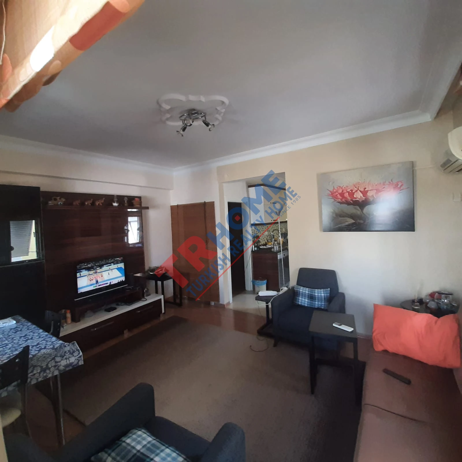 SATILIK DAİRE 100 YIL VARLIK MAH 5+1 DUBLEX TERASLI MERKEZİ YATIRIMA UYGUN FIRSAT