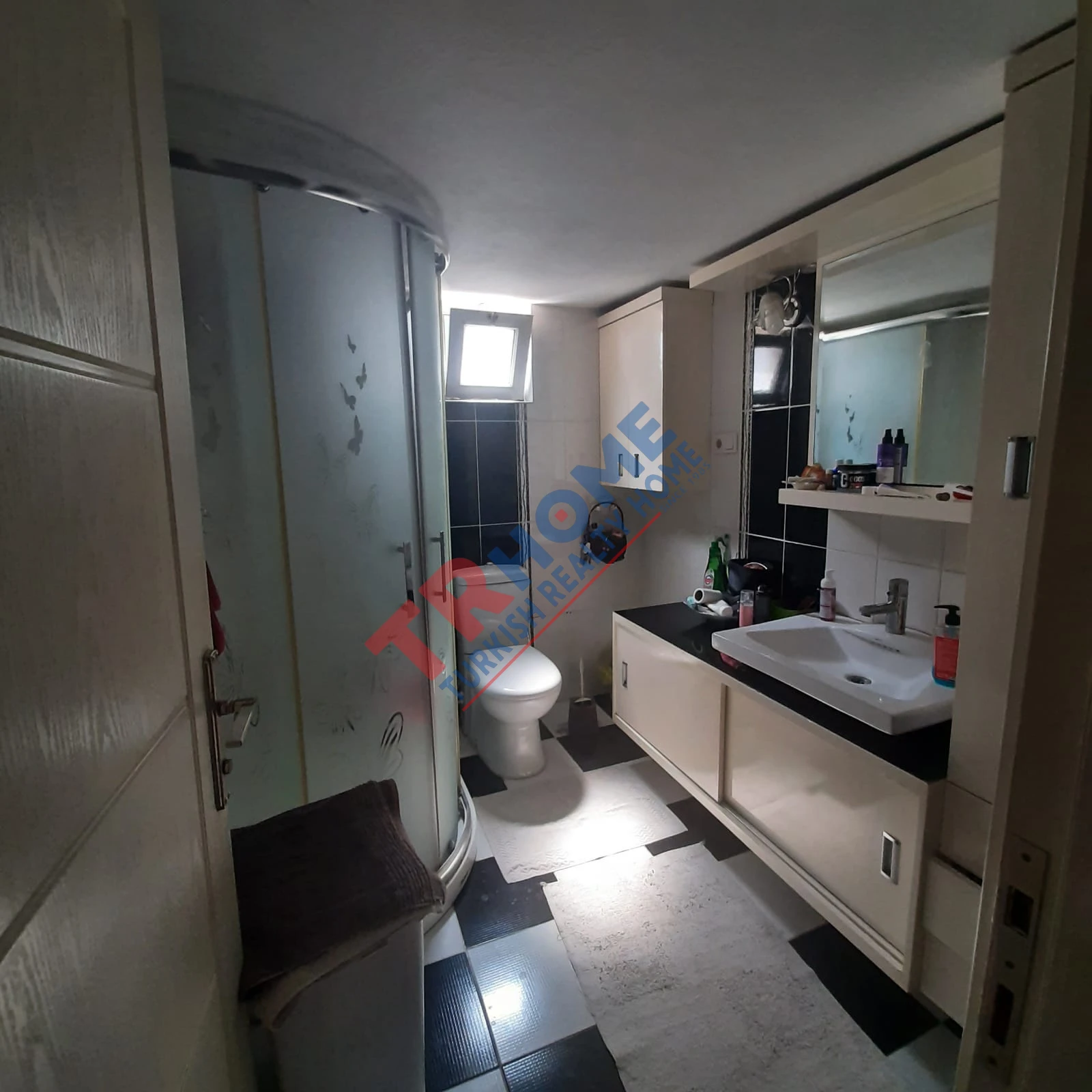 SATILIK DAİRE 100 YIL VARLIK MAH 5+1 DUBLEX TERASLI MERKEZİ YATIRIMA UYGUN FIRSAT