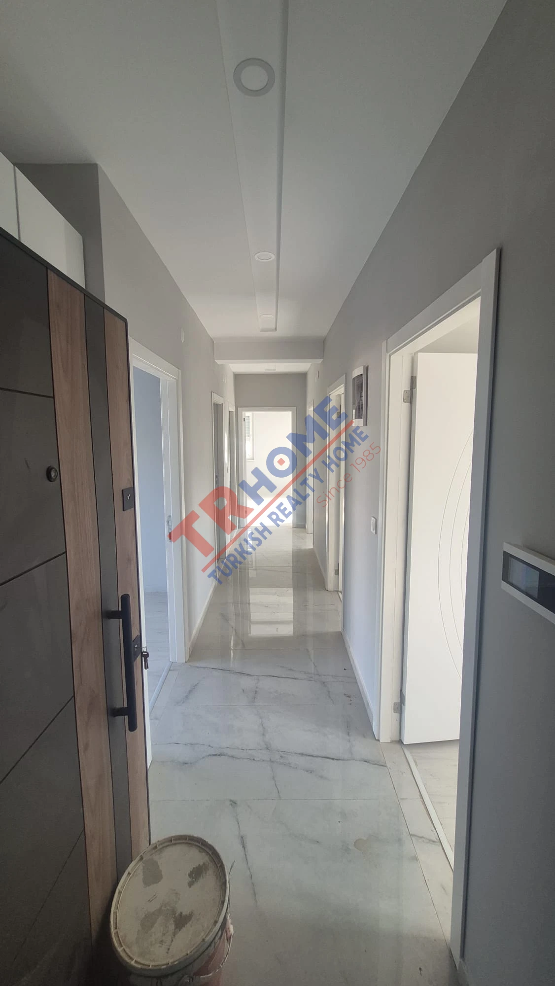 KEPEZ, AYDOĞMUŞ, KAÇIRILMAYACAK FIRSAT  3+1 , SIFIR BİNA