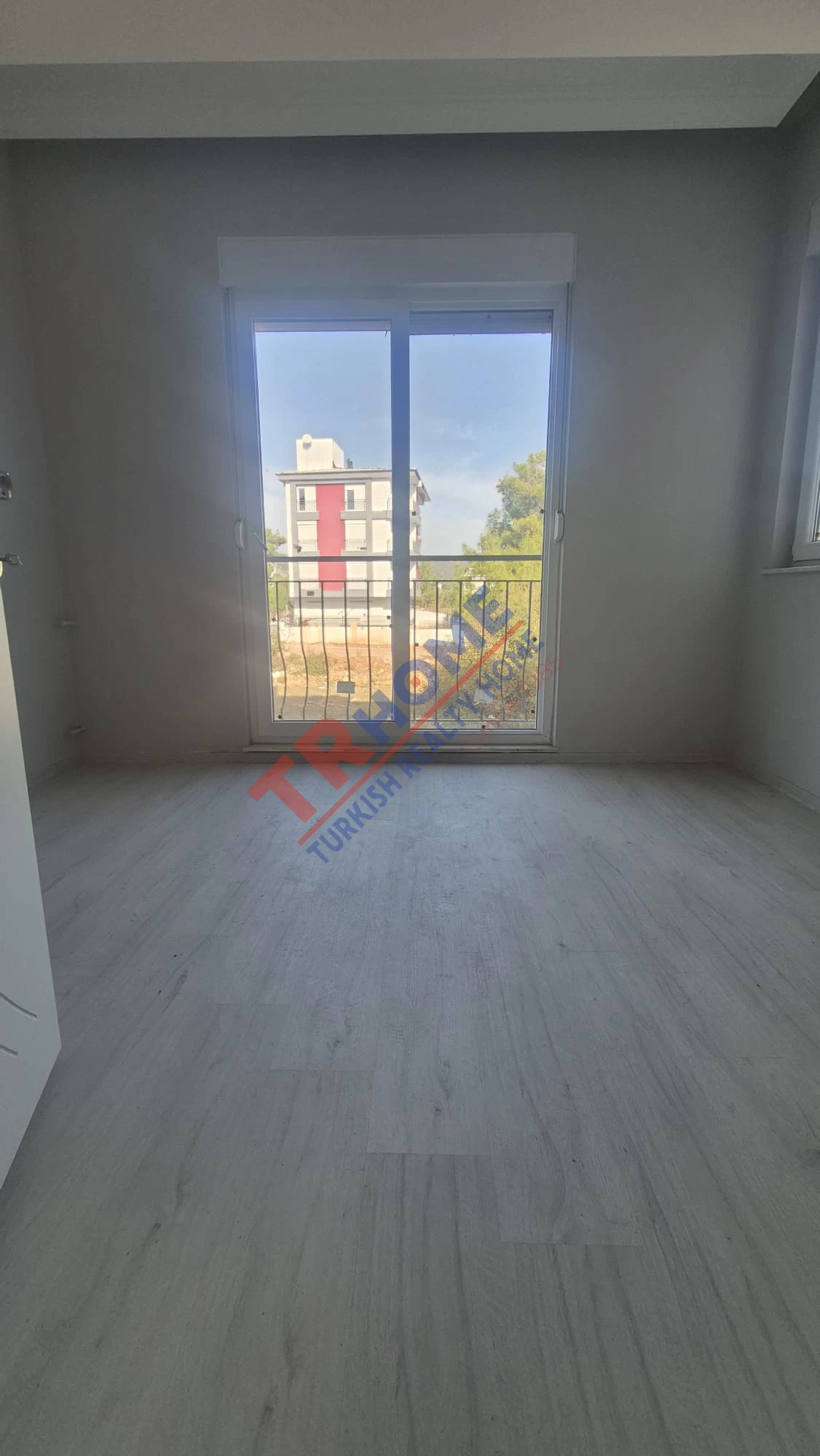 KEPEZ, AYDOĞMUŞ, KAÇIRILMAYACAK FIRSAT  3+1 , SIFIR BİNA