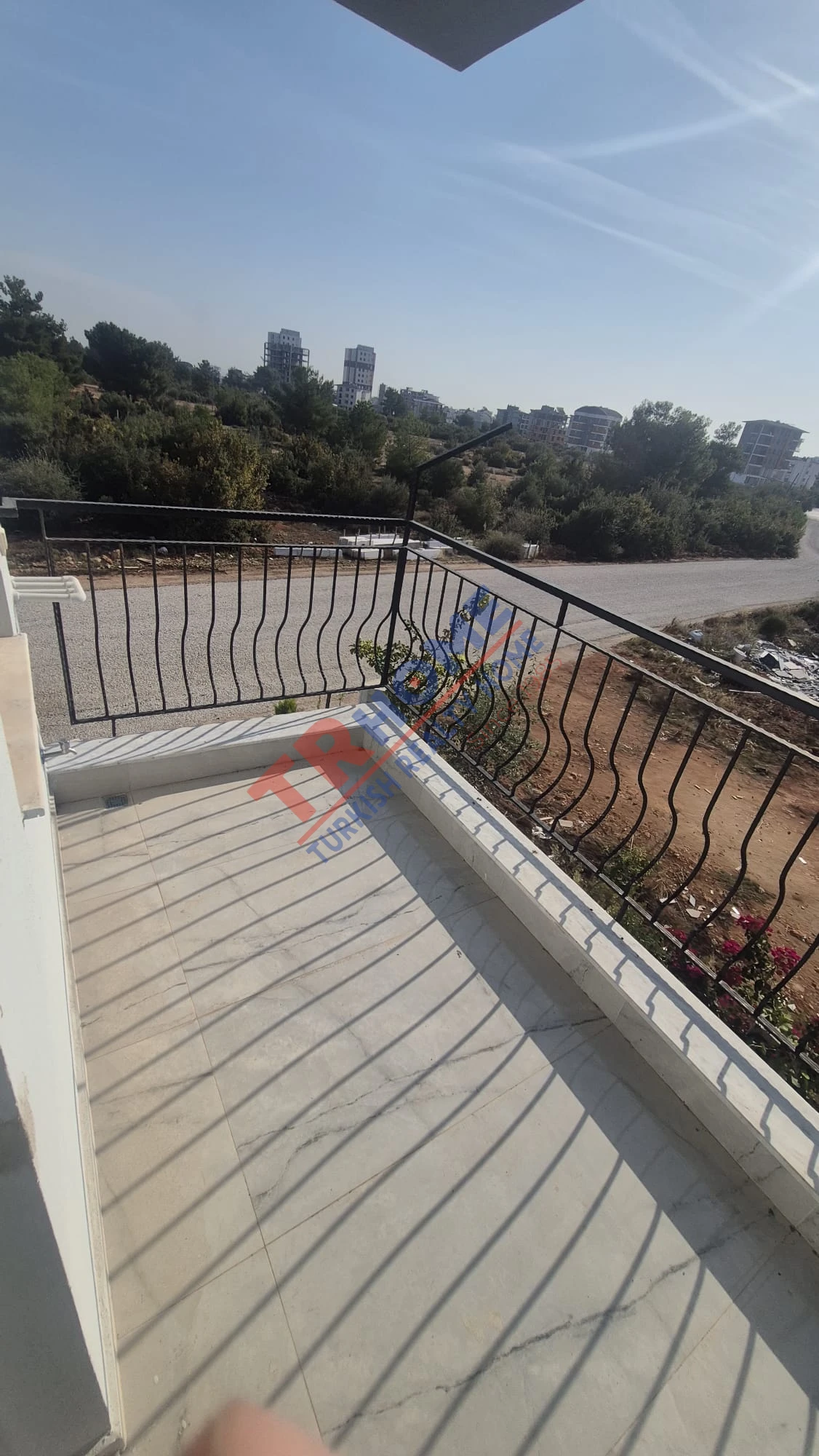 KEPEZ, AYDOĞMUŞ, KAÇIRILMAYACAK FIRSAT  3+1 , SIFIR BİNA