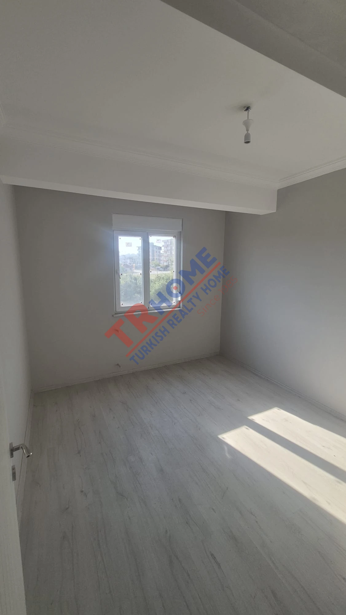 KEPEZ, AYDOĞMUŞ, KAÇIRILMAYACAK FIRSAT  3+1 , SIFIR BİNA