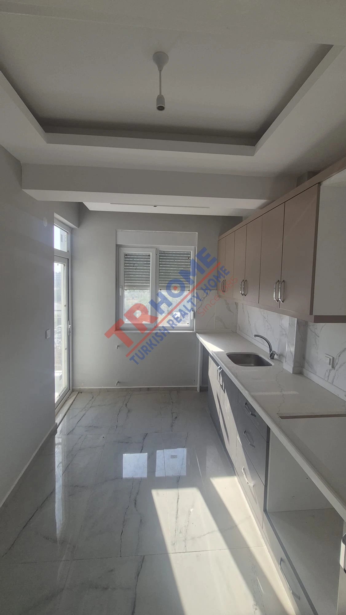 KEPEZ, AYDOĞMUŞ, KAÇIRILMAYACAK FIRSAT  3+1 , SIFIR BİNA