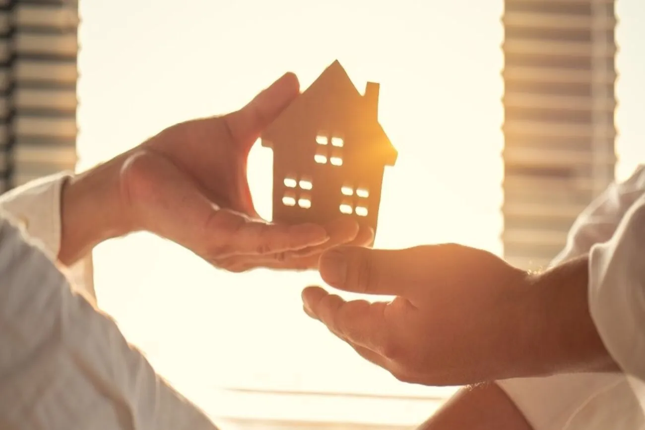  TÜRKİYE’DE VATANDAŞLIK 