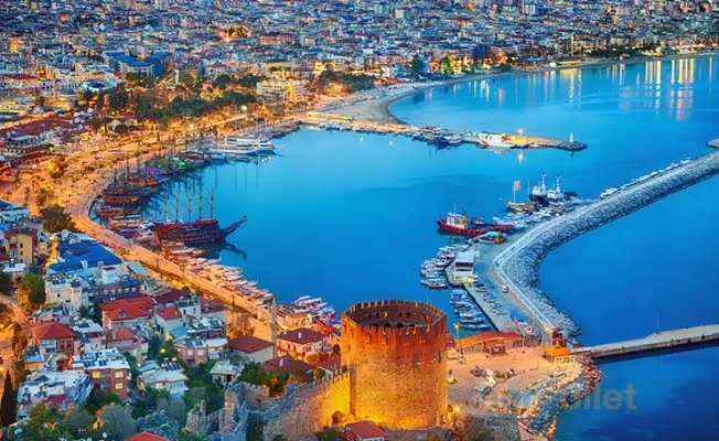 Güven, Doğruluk, İstikrar