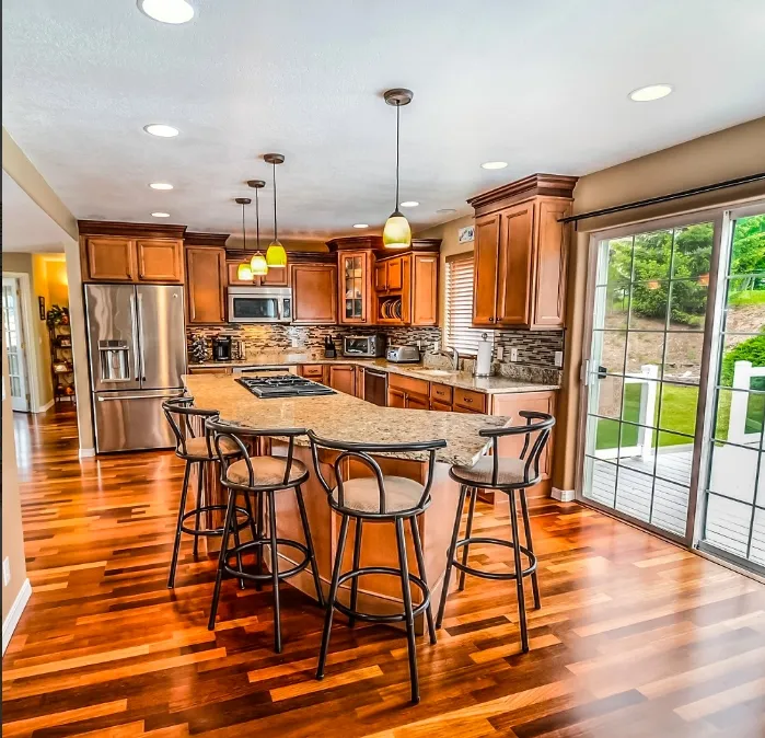 Antalya Satılık Daire ve Kiralık <br> Ev Fırsatları  <br>  2025 Değerlendirmesi