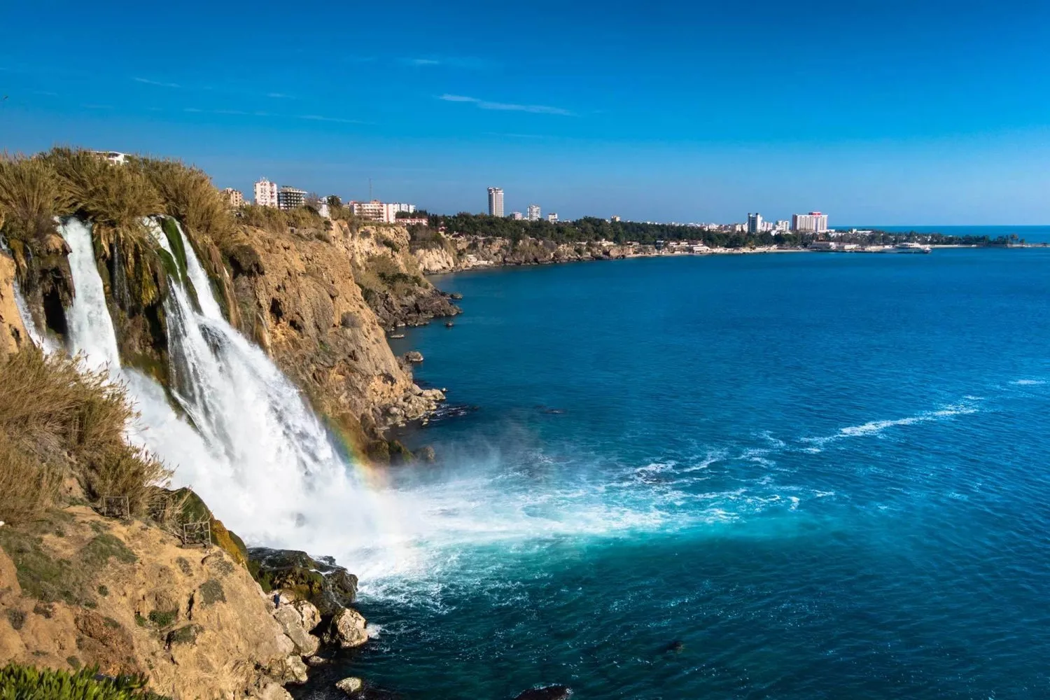 Yatırımlarınızı <br>Bizimle  Tasarlayın 