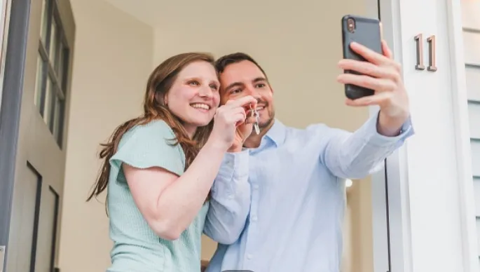 Lüks Emlak Deneyimi 