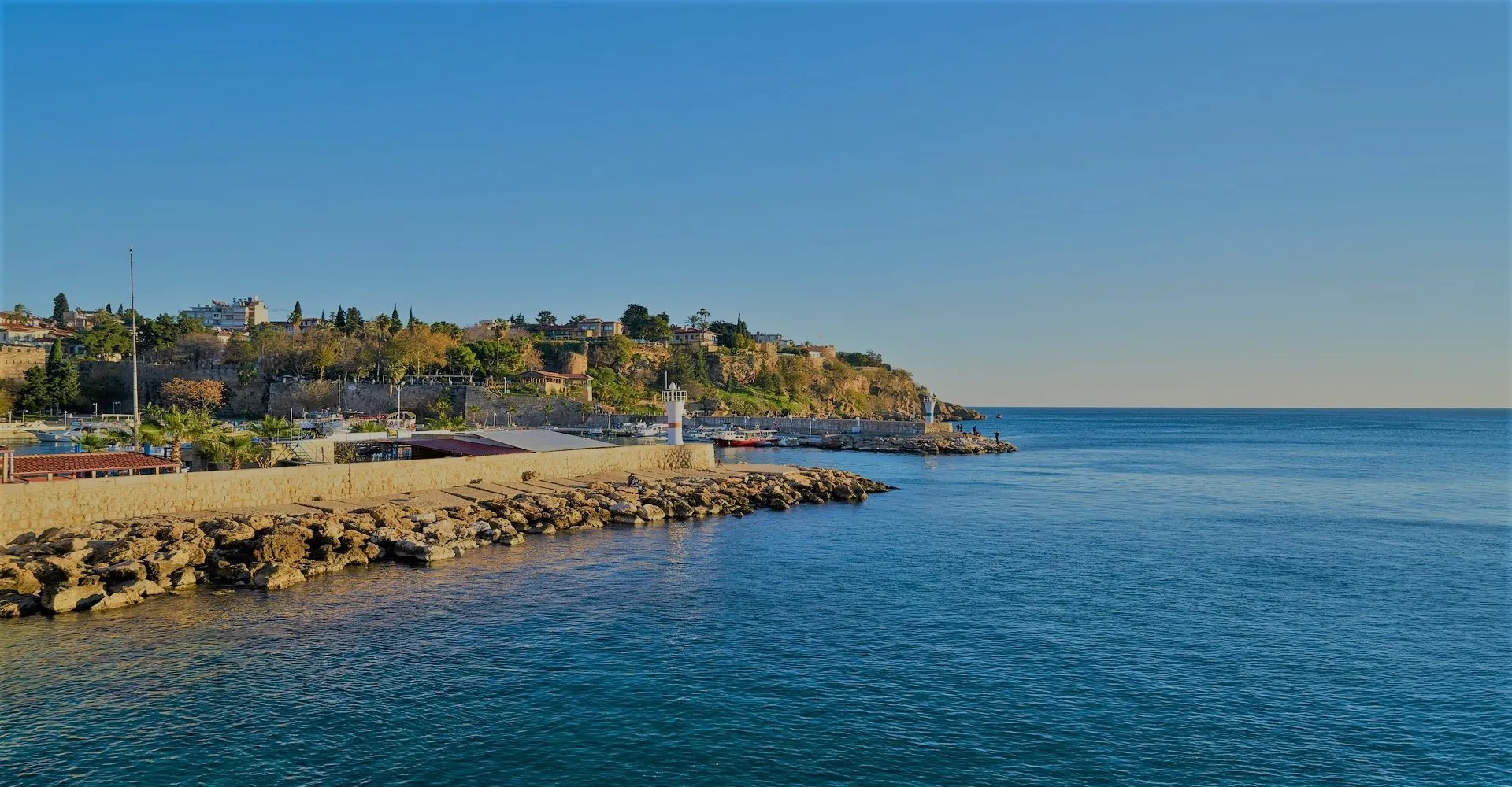 Yatırımlarınızı <br>Bizimle  Tasarlayın 